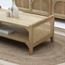طاولة قهوة بسطح خشب - كانوفيا من آرت آند كرافت-furniture-livingroom-coffeetables-image-5