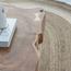 طاولة قهوة بسطح خشب - آرت آند كرافت-furniture-livingroom-coffeetables-image-3