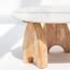 طاولة قهوة بسطح رخام - آرت آند كرافت-furniture-livingroom-coffeetables-image-5