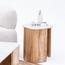 طاولة جانبية بسطح رخامي - تيرالوكس من آرت آند كرافت-furniture-livingroom-sideandendtables-image-3