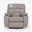 كرسي استرخاء قماشي هزاز - سبيكتيتور من ليزي بوي-furniture-sofaandseating-recliners-image-6