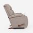 كرسي استرخاء قماشي هزاز - سبيكتيتور من ليزي بوي-furniture-sofaandseating-recliners-image-5