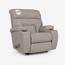 كرسي استرخاء قماشي هزاز - سبيكتيتور من ليزي بوي-furniture-sofaandseating-recliners-image-4