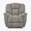 كرسي استرخاء كهربائي هزاز من القماش - لا-زي-بوي مافريك باور-furniture-sofaandseating-recliners-image-4