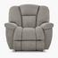 كرسي استرخاء كهربائي هزاز من القماش - لا-زي-بوي مافريك باور-furniture-sofaandseating-recliners-image-3