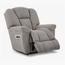 كرسي استرخاء كهربائي هزاز من القماش - لا-زي-بوي مافريك باور-furniture-sofaandseating-recliners-image-2