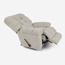 La-Z-Boy Gibson Luxury Wall Fabric Recliner-furniture-sofaandseating-recliners-image-4