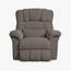 La-Z-Boy Randal Power Fabric Electric Rocking Recliner-furniture-sofaandseating-recliners-image-1