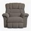 La-Z-Boy Randal Power Fabric Electric Rocking Recliner-furniture-sofaandseating-recliners-image-2