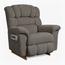 La-Z-Boy Randal Power Fabric Electric Rocking Recliner-furniture-sofaandseating-recliners-image-3