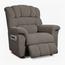 La-Z-Boy Randal Power Fabric Electric Rocking Recliner-furniture-sofaandseating-recliners-image-4