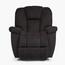 La-Z-Boy Maverick Power Fabric Electric Rocking Recliner-furniture-sofaandseating-recliners-image-1