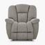 كنبة استرخاء قماش كهربائية هزّاز مافريك - لا-زي-بوي-furniture-sofaandseating-recliners-image-3