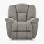 كنبة استرخاء قماش كهربائية هزّاز مافريك - لا-زي-بوي-furniture-sofaandseating-recliners-image-2