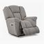 كنبة استرخاء قماش كهربائية هزّاز مافريك - لا-زي-بوي-furniture-sofaandseating-recliners-image-1