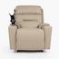 La-Z-Boy Neo Power Wall Leather Electric Rocking Recliner-furniture-sofaandseating-recliners-image-1