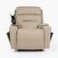 La-Z-Boy Neo Power Wall Leather Electric Rocking Recliner-furniture-sofaandseating-recliners-image-2