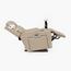 La-Z-Boy Neo Power Wall Leather Electric Rocking Recliner-furniture-sofaandseating-recliners-image-3