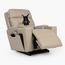 La-Z-Boy Neo Power Wall Leather Electric Rocking Recliner-furniture-sofaandseating-recliners-image-4