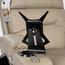 La-Z-Boy Neo Power Wall Leather Electric Rocking Recliner-furniture-sofaandseating-recliners-image-7