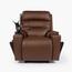 كنبة استرخاء كهربائية جلد هزّاز نيو باور - لا-زي-بوي-furniture-sofaandseating-recliners-image-6
