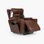 كنبة استرخاء كهربائية جلد هزّاز نيو باور - لا-زي-بوي-furniture-sofaandseating-recliners-image-5