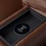 كنبة استرخاء كهربائية جلد هزّاز نيو باور - لا-زي-بوي-furniture-sofaandseating-recliners-image-3