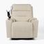 La-Z-Boy Neo Y10 Power Fabric Electric Rocking Recliner-furniture-sofaandseating-recliners-image-1