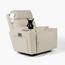 La-Z-Boy Neo Y10 Power Fabric Electric Rocking Recliner-furniture-sofaandseating-recliners-image-2