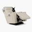 La-Z-Boy Neo Y10 Power Fabric Electric Rocking Recliner-furniture-sofaandseating-recliners-image-3