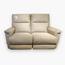 كنبة استرخاء كهربائية جلد بمقعدين - إيثان من ليزي بوي-furniture-sofaandseating-recliners-image-3