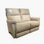 كنبة استرخاء كهربائية جلد بمقعدين - إيثان من ليزي بوي-furniture-sofaandseating-recliners-image-2
