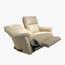 كنبة استرخاء كهربائية جلد بمقعدين - إيثان من ليزي بوي-furniture-sofaandseating-recliners-image-1