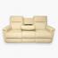 كنبة استرخاء قماش بـ3 مقاعد إيثان - لا-زي-بوي-furniture-sofaandseating-recliners-image-2