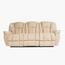 كنبة استرخاء قماش بـ3 مقاعد مافريك - لا-زي-بوي-furniture-sofaandseating-recliners-image-4