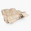 كنبة استرخاء قماش بـ3 مقاعد مافريك - لا-زي-بوي-furniture-sofaandseating-recliners-image-3