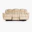 كنبة استرخاء قماش بـ3 مقاعد مافريك - لا-زي-بوي-furniture-sofaandseating-recliners-image-2
