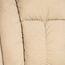 كنبة استرخاء قماش بـ3 مقاعد مافريك - لا-زي-بوي-furniture-sofaandseating-recliners-image-1