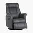 La-Z-Boy Adams Power Lux Leather Swivel Glider Electric Rocking Recliner-furniture-sofaandseating-recliners-image-9