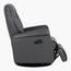 La-Z-Boy Adams Power Lux Leather Swivel Glider Electric Rocking Recliner-furniture-sofaandseating-recliners-image-11