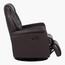 La-Z-Boy Adams Power Lux Leather Swivel Glider Electric Rocking Recliner-furniture-sofaandseating-recliners-image-5