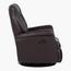 La-Z-Boy Adams Power Lux Leather Swivel Glider Electric Rocking Recliner-furniture-sofaandseating-recliners-image-6