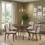 طقم سفرة 4 مقاعد - بيتي-promo_HC_SA_discountpromo_20042020-image-4