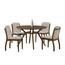 طقم سفرة 4 مقاعد - بيتي-promo_HC_SA_discountpromo_20042020-image-3