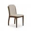 طقم سفرة 4 مقاعد - بيتي-promo_HC_SA_discountpromo_20042020-image-2