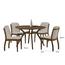 طقم سفرة 4 مقاعد - بيتي-promo_HC_SA_discountpromo_20042020-image-1