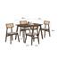 طقم سفرة لـ4 مقاعد - بيتي-promo_HC_SA_discountpromo_20042020-image-1