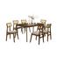 طقم سفرة 6 مقاعد - بيتي-promo_HC_SA_discountpromo_20042020-image-3
