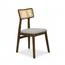 طقم سفرة 6 مقاعد - بيتي-promo_HC_SA_discountpromo_20042020-image-2