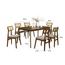 طقم سفرة 6 مقاعد - بيتي-promo_HC_SA_discountpromo_20042020-image-1